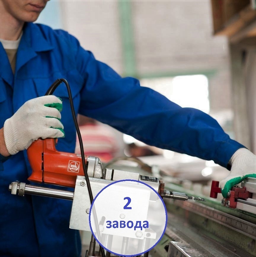 окна veka купить тимашевск окна veka купить тимашевск