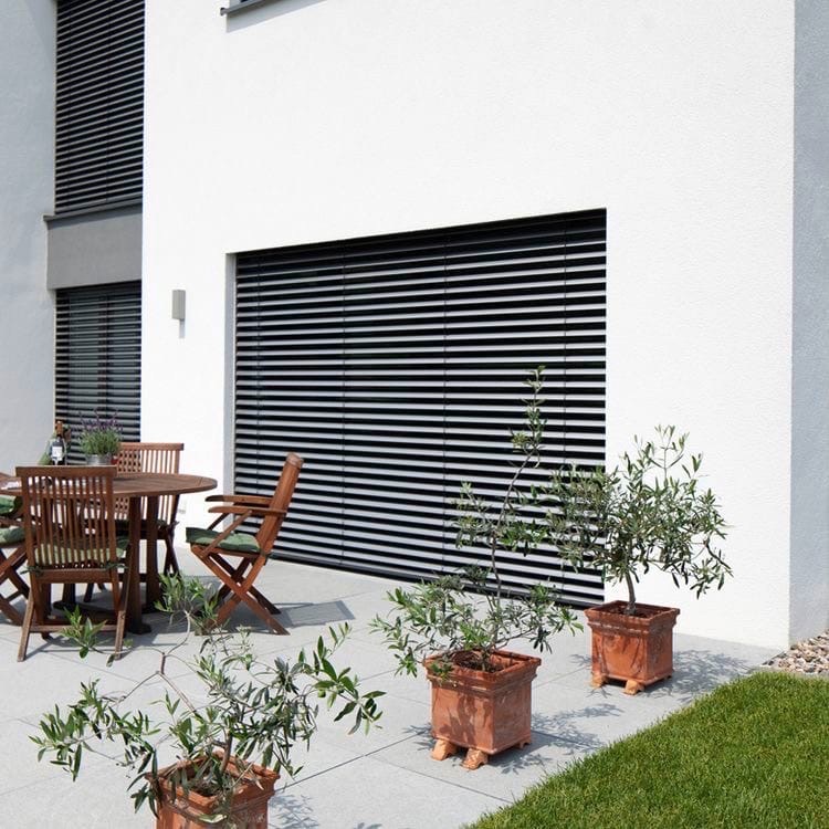 <span style="font-weight: bold;">Рафшторы</span> 