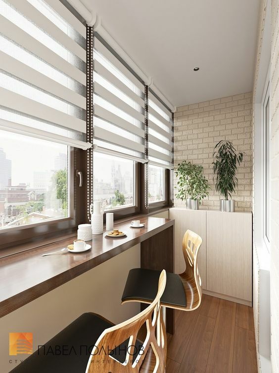 <span style="font-weight: bold;">Жалюзи</span>